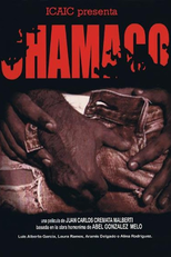 Chamaco (Chamaco)