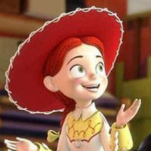 Foto de perfil de Priscilla Palladino