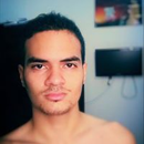 Foto de perfil de George