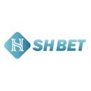 Foto de perfil de shbet1org