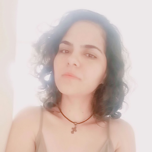 Foto de perfil de Gleibi