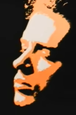 Soda Stereo: Cuando pase el temblor (Soda Stereo: Cuando pase el temblor)