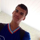 Foto de perfil de Gabriel