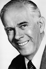 Harry Morgan (I)