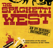 The Spaghetti West