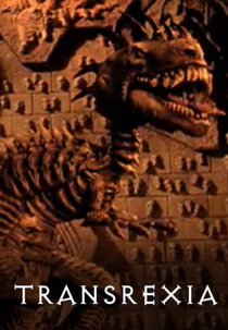Transrexia (Transrexia)