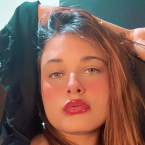 Foto de perfil de callmelanita