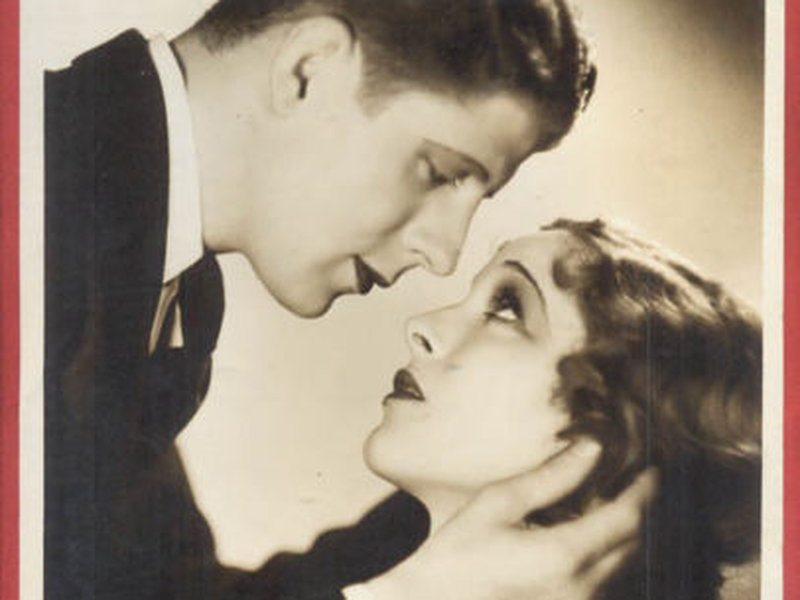 Foto 11 de O Amoroso Errante