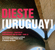 Dieste [Uruguay]