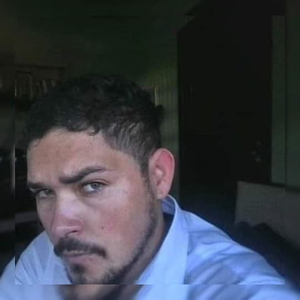 Foto de perfil de Endreo Prado