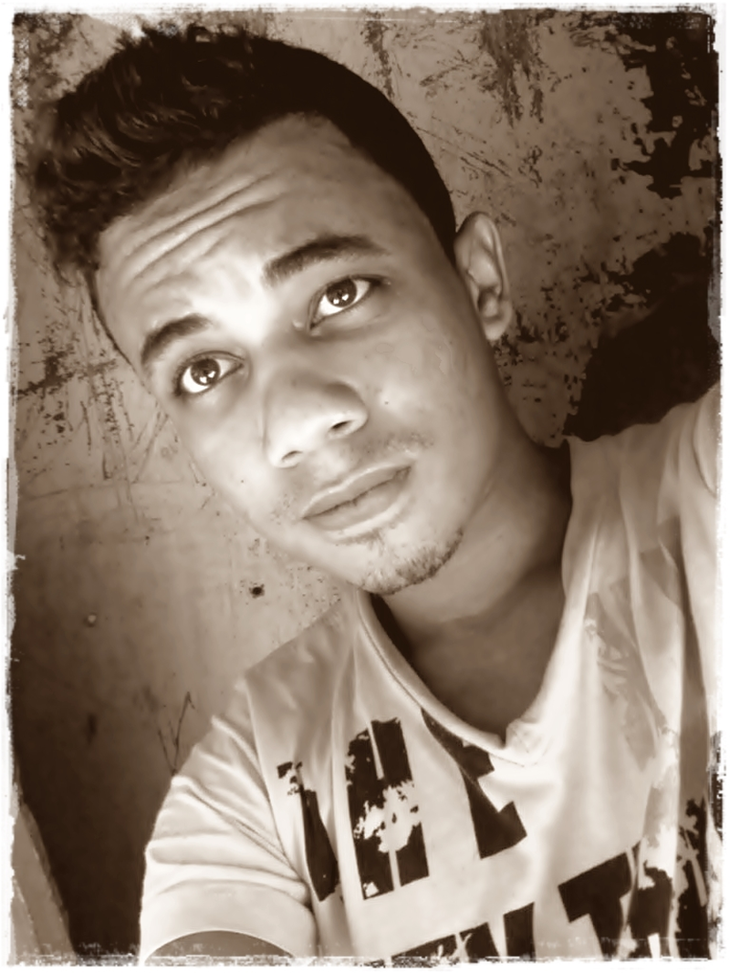 Will - Foto 5