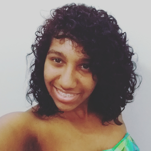 Foto de perfil de Taiane