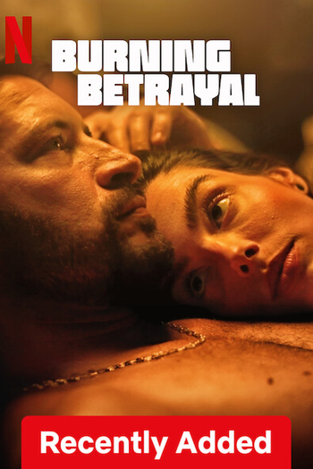  de Filme O Lado Bom de Ser Traída (2023)