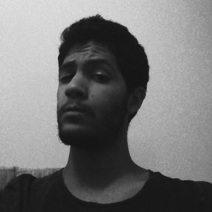 Foto de perfil de Victor Brasil Galindo