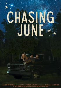 Chasing June (Chasing June)