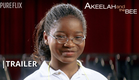 Akeelah and the Bee | Trailer