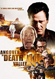 Hangover in Death Valley (Hangover in Death Valley)