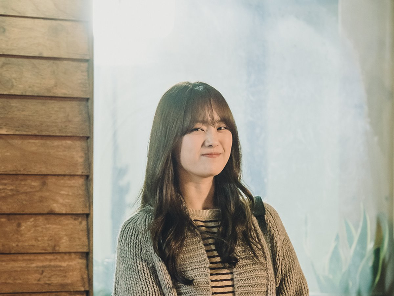 Foto 3 de My Secret Romance