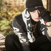 Bang Chan - Foto 1