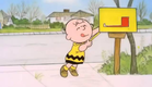 Be My Valentine, Charlie Brown!