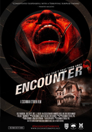 American Poltergeist: Possuídos