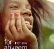 For Ahkeem
