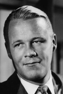 Wayne Morris (I) - Poster / Capa / Cartaz - Oficial 1