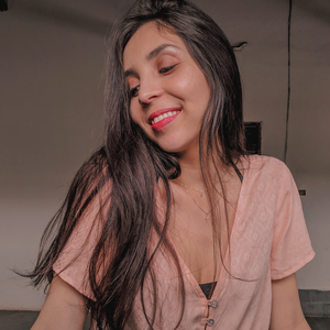 Foto de perfil de Glenda