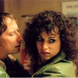 Foto de perfil de Fernanda Garcia