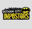 Impostores de Gotham
