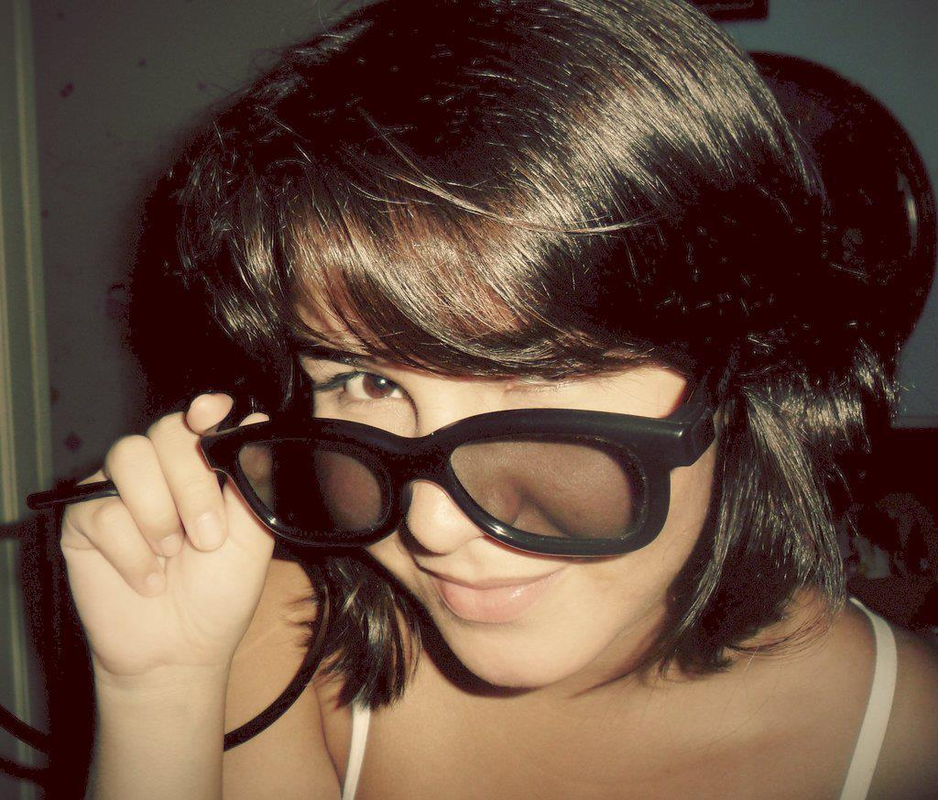 Patrícia - Foto 1