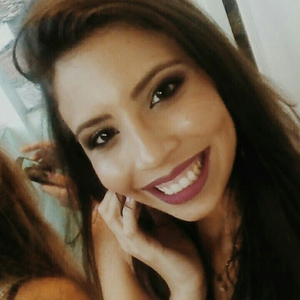 Foto de perfil de Gabriele