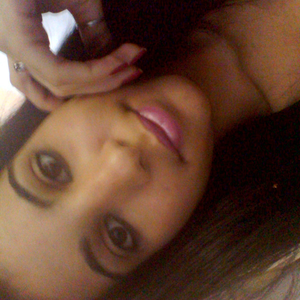 Foto de perfil de Caroles Brangioni