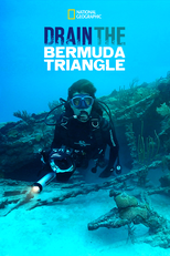 Os Mistérios do Triangulo das Bermudas (Drain the Bermuda Triangle)
