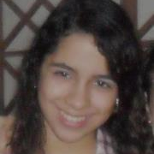 Foto de perfil de Larissa B Dantas