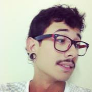 Foto de perfil de Gustavo Riuto