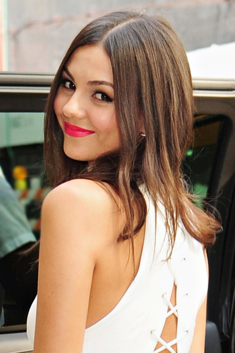 Victoria Justice - Foto 25