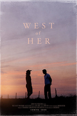 West of Her (West of Her)