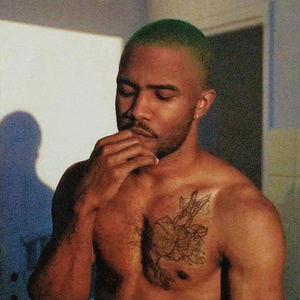 Foto de perfil de Guilber