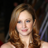 Andrea Riseborough - Foto 1