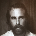 Rick Alverson