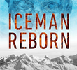 Iceman Reborn
