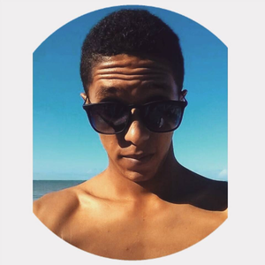 Foto de perfil de Cezar