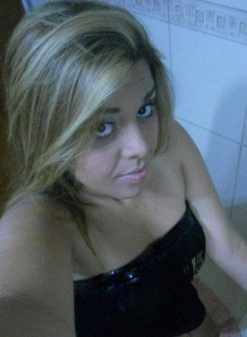 Paula Rubio - Foto 6