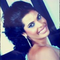Evellyn Soares Cavalcante