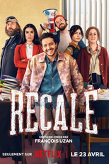 Recalé (Recalé)