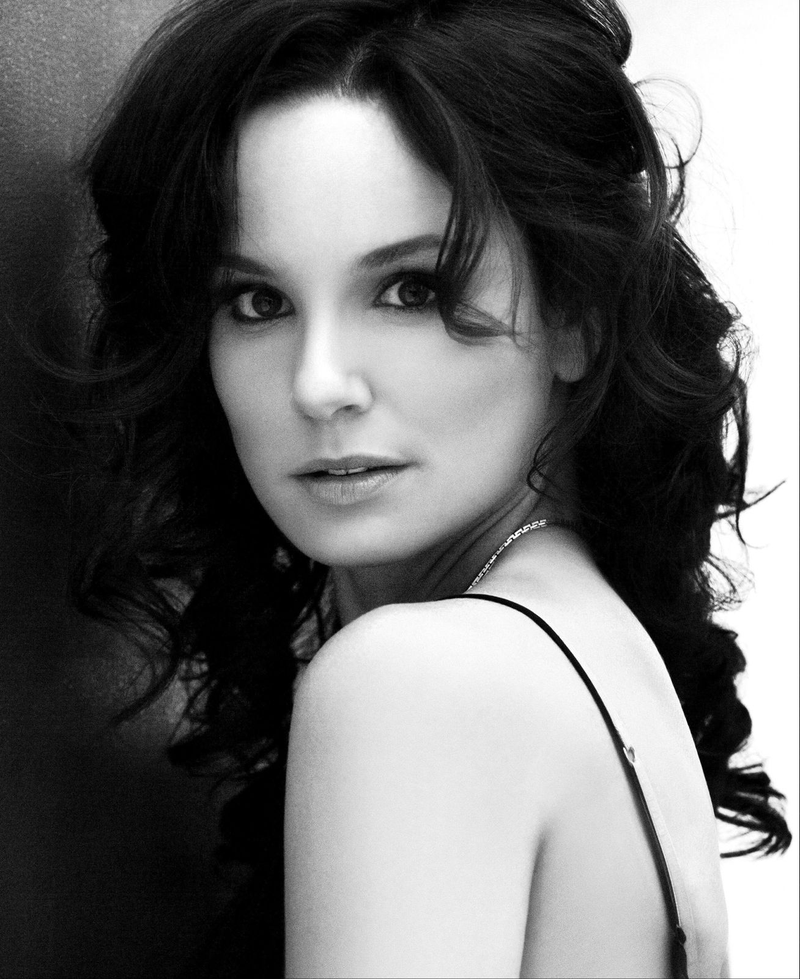 Sarah Wayne Callies - Foto 2