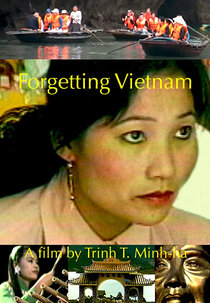 Forgetting Vietnam (Forgetting Vietnam)