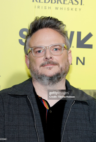 BenDavid Grabinski