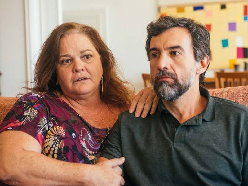 Foto 2 de Simples Assim